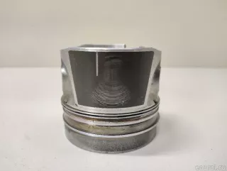 038107065CH001 VAG Поршень Volkswagen Passat B5 Арт E23126567, вид 5