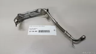 06F145778F VAG Патрубок турбины Audi A1 Арт E23136380, вид 7