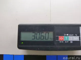 31251565 Volvo Коленвал Volvo XC70 3 Арт E23138838, вид 11