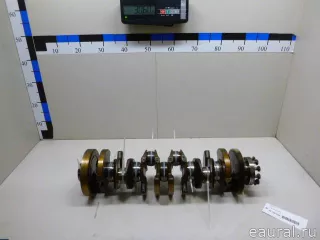 31251565 Volvo Коленвал Volvo XC70 3 Арт E23138838, вид 10