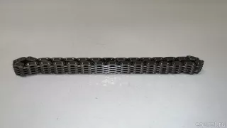 06K115225C VAG Насос масляный Audi A6 C7 (S6,RS6) Арт E23163477, вид 2