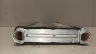 JEP500020 Land Rover Радиатор отопителя (печки) Land Rover Range Rover Sport 1 restailing Арт E23173732, вид 6
