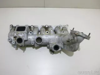 283114A421 Hyundai-Kia Коллектор впускной Kia Sorento 1 Арт E23175170