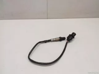 VSOS1585 STARTVOLT Лямбда-зонд BMW 3 E90/E91/E92/E93 Арт E23177067