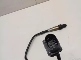 Лямбда-зонд BMW 3 E90/E91/E92/E93 2021г. VSOS1585 STARTVOLT - Фото 4