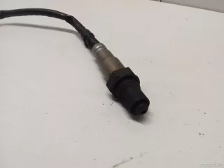 Лямбда-зонд BMW 3 E90/E91/E92/E93 2021г. VSOS1585 STARTVOLT - Фото 5
