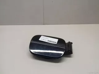  Лючок бензобака Audi A6 C6 (S6,RS6) Арт E23180817, вид 1