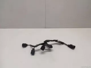 06E971627R VAG Проводка (коса) Audi A6 C6 (S6,RS6) Арт E23183900, вид 1