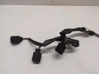 06E971627R VAG Проводка (коса) Audi A6 C6 (S6,RS6) Арт E23183900, вид 3