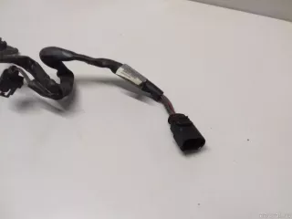 06E971627R VAG Проводка (коса) Audi A6 C6 (S6,RS6) Арт E23183900, вид 4
