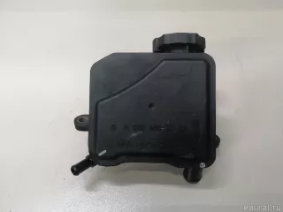 0004602283 Mercedes Benz Бачок ГУР Mercedes E W211 Арт E23185531, вид 1