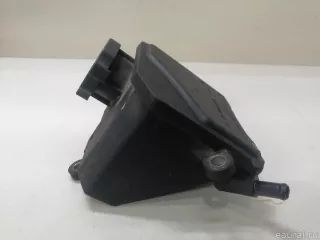 0004602283 Mercedes Benz Бачок ГУР Mercedes E W211 Арт E23185531, вид 3