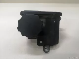 0004602283 Mercedes Benz Бачок ГУР Mercedes E W211 Арт E23185531, вид 4
