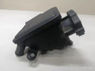 0004602283 Mercedes Benz Бачок ГУР Mercedes E W211 Арт E23185531, вид 5