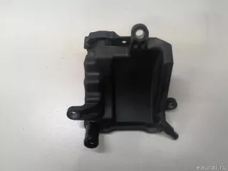 0004602283 Mercedes Benz Бачок ГУР Mercedes E W211 Арт E23185531, вид 6