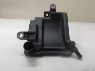 0004602283 Mercedes Benz Бачок ГУР Mercedes E W211 Арт E23185531, вид 7
