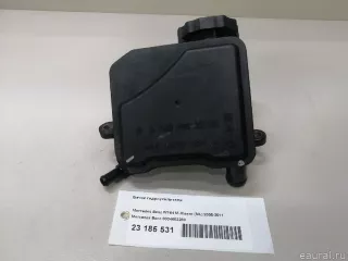 0004602283 Mercedes Benz Бачок ГУР Mercedes E W211 Арт E23185531, вид 8