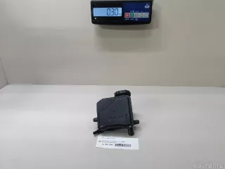 0004602283 Mercedes Benz Бачок ГУР Mercedes E W211 Арт E23185531, вид 9