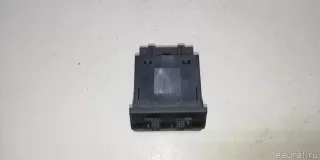 1U0963563B01C VAG Кнопка обогрева сидений Skoda Octavia A8 Арт E23192198, вид 2