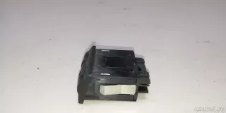 1U0963563B01C VAG Кнопка обогрева сидений Skoda Octavia A8 Арт E23192198, вид 3