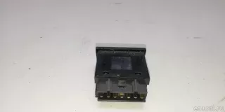 1U0963563B01C VAG Кнопка обогрева сидений Skoda Octavia A8 Арт E23192198, вид 4