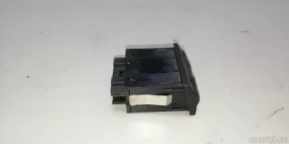 1U0963563B01C VAG Кнопка обогрева сидений Skoda Octavia A8 Арт E23192198, вид 5