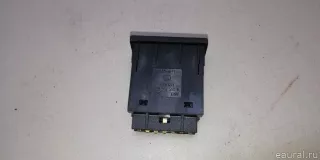 1U0963563B01C VAG Кнопка обогрева сидений Skoda Octavia A8 Арт E23192198, вид 6