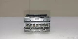 1U0963563B01C VAG Кнопка обогрева сидений Skoda Octavia A8 Арт E23192198, вид 7