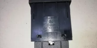1U0963563B01C VAG Кнопка обогрева сидений Skoda Octavia A8 Арт E23192198, вид 8