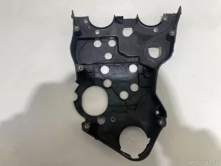 96184082 GM Защита ремня ГРМ (кожух) Daewoo Materia Арт E23193216, вид 6