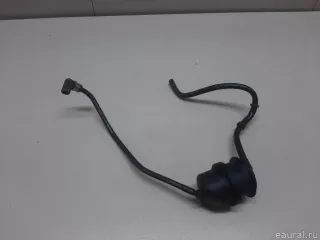 0004708593 Mercedes Benz Клапан вентиляции топливного бака Mercedes SLK r170 Арт E23193575, вид 5