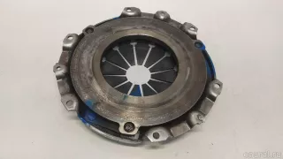 22300RNA003 Honda Корзина сцепления Honda Civic 8 restailing Арт E23197682, вид 1