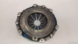 22300RNA003 Honda Корзина сцепления Honda Civic 8 restailing Арт E23197682, вид 2