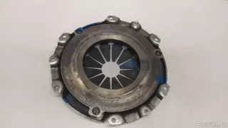 22300RNA003 Honda Корзина сцепления Honda Civic 8 restailing Арт E23197682, вид 3