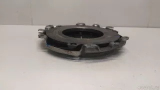 22300RNA003 Honda Корзина сцепления Honda Civic 8 restailing Арт E23197682, вид 4