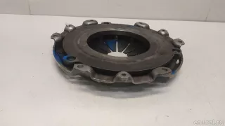 22300RNA003 Honda Корзина сцепления Honda Civic 8 restailing Арт E23197682, вид 5