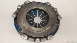 22300RNA003 Honda Корзина сцепления Honda Civic 8 restailing Арт E23197682, вид 6