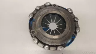 22300RNA003 Honda Корзина сцепления Honda Civic 8 restailing Арт E23197682, вид 7