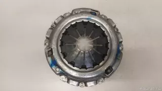 22300RNA003 Honda Корзина сцепления Honda Civic 8 restailing Арт E23197682, вид 8