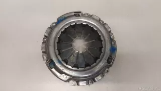 22300RNA003 Honda Корзина сцепления Honda Civic 8 restailing Арт E23197682, вид 9