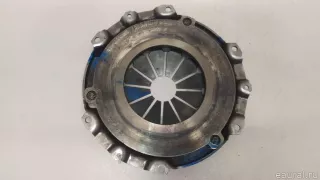 22300RNA003 Honda Корзина сцепления Honda Civic 8 restailing Арт E23197682, вид 10