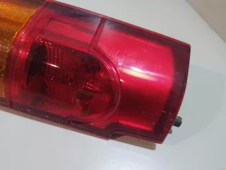 8200150626 Renault Фонарь задний правый Renault Kangoo 1 Арт E23199704, вид 2