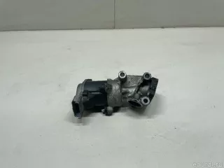 WAV500210 Land Rover Клапан EGR Land Rover Range Rover Sport 1 restailing Арт E23201980, вид 1