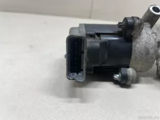 WAV500210 Land Rover Клапан EGR Land Rover Range Rover Sport 1 restailing Арт E23201980, вид 3