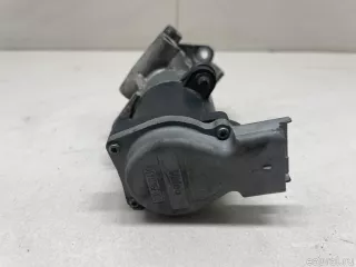 WAV500210 Land Rover Клапан EGR Land Rover Range Rover Sport 1 restailing Арт E23201980, вид 4