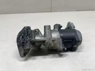 WAV500210 Land Rover Клапан EGR Land Rover Range Rover Sport 1 restailing Арт E23201980, вид 5