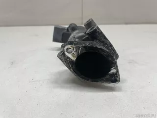 WAV500210 Land Rover Клапан EGR Land Rover Range Rover Sport 1 restailing Арт E23201980, вид 6