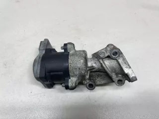 WAV500210 Land Rover Клапан EGR Land Rover Range Rover Sport 1 restailing Арт E23201980, вид 7