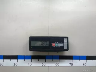 WAV500210 Land Rover Клапан EGR Land Rover Range Rover Sport 1 restailing Арт E23201980, вид 9