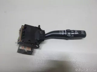 8465226530 Toyota Переключатель стеклоочистителей Lexus RX 1 Арт E23203391, вид 1